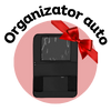 organizator auto.png